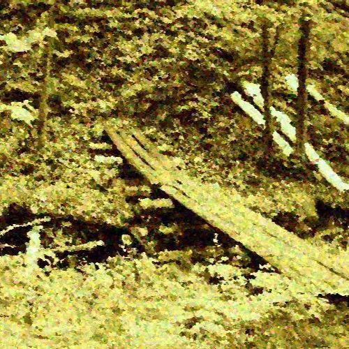 Hinterland 2 - Colony