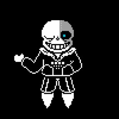 Time Manipulator (Old)