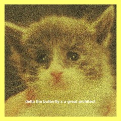 RUNT feat. A Great Architect