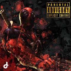 Deadpool RAP