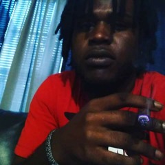 Up A Bag feat. Klipps