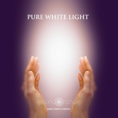 Pure White Light 3 - Min Demo