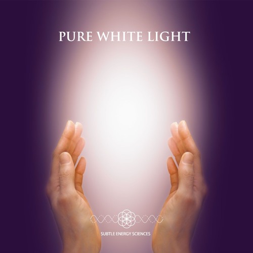 Pure White Light 3 - Min Demo