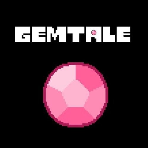 GEMTALE: 001 - Once Upon a Time