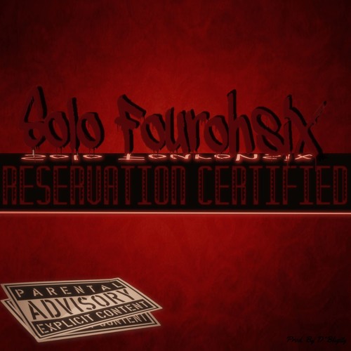 Hard Times Prod.D*Bligity