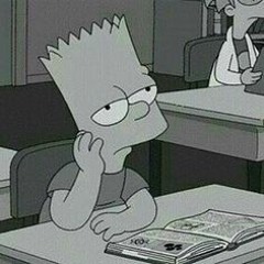Finding Hope - Love - My return - Musica Sad! Etc...