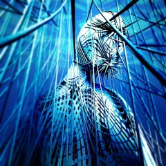 Underbelly - Asterism (Axyom Remix)