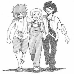 ＊*•̩̩͙✩•̩̩͙*˚daybreak˚*•̩̩͙✩•̩̩͙*˚＊