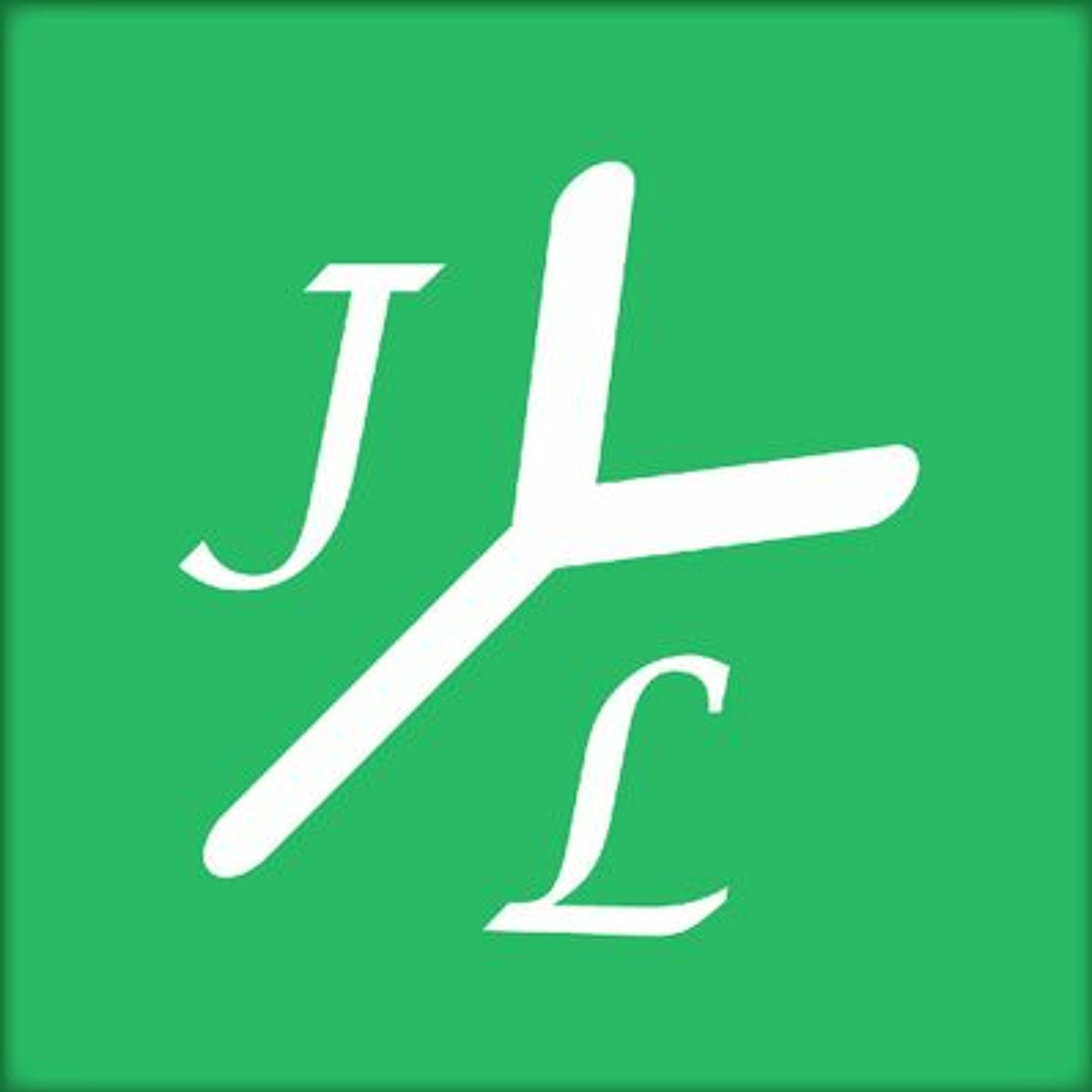 Allergy and Immunology topics and public education