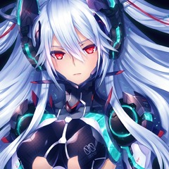 Not Giving Up {Nightcoreナイトコア}