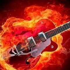 Fear Of The Dark (Remix)