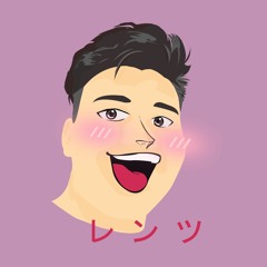 On Bended Knee X Cover By Justin Vasquez