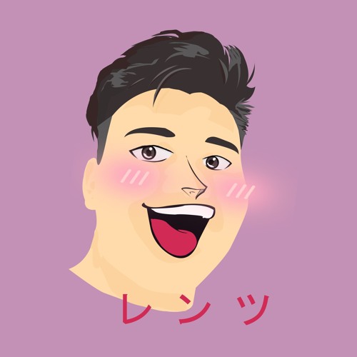 On Bended Knee X Cover By Justin Vasquez