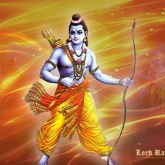 JAI SRI RAM NEW SONG REMIX Y DJ SAI FROM OLD CITY