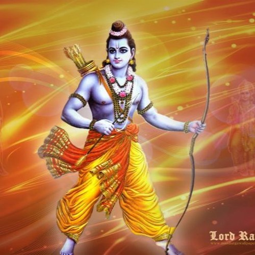 JAI SRI RAM NEW SONG REMIX Y DJ SAI FROM OLD CITY