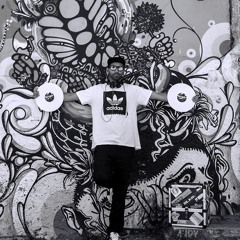 *Ragga *Jungle *Massive Old's Cool*