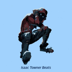 Fallouts via the Rapchat app (prod. by Isaac Towner Beats)