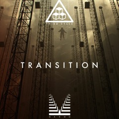 Transition - Marmo