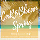 on CaR&amp;Bbean Spring Mix 2019 (@djcassandre)