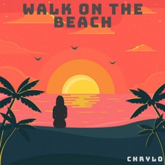 Walk On The Beach