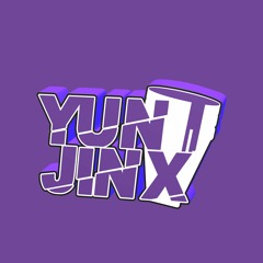 Nobody (Prod. by Kslimes x Gamerboomin)