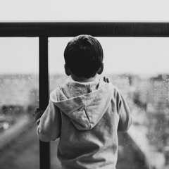 Bad Days