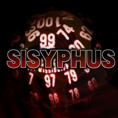 sisyphus act 1 but