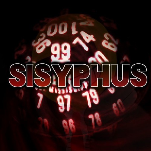 sisyphus act 1 but