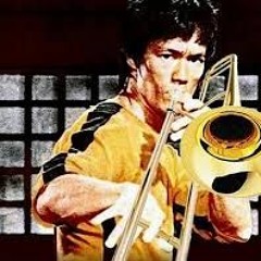 Related tracks: Trampsta - Crazy Town  [ 170bpm ]