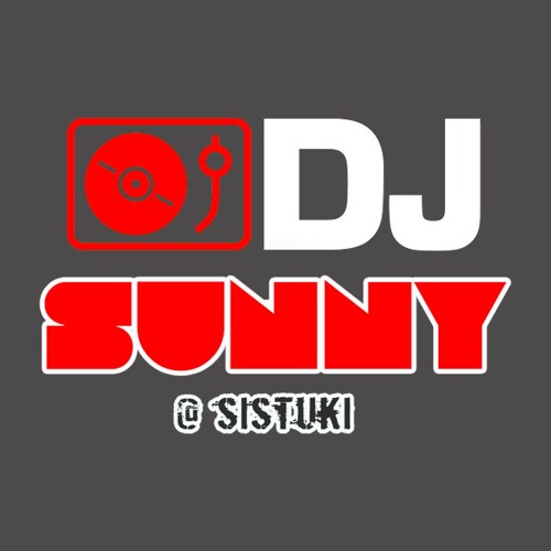 East African Freestyle mix - Dj Sunny