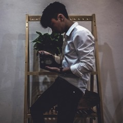Em Chẳng Sao Mà (Remix)