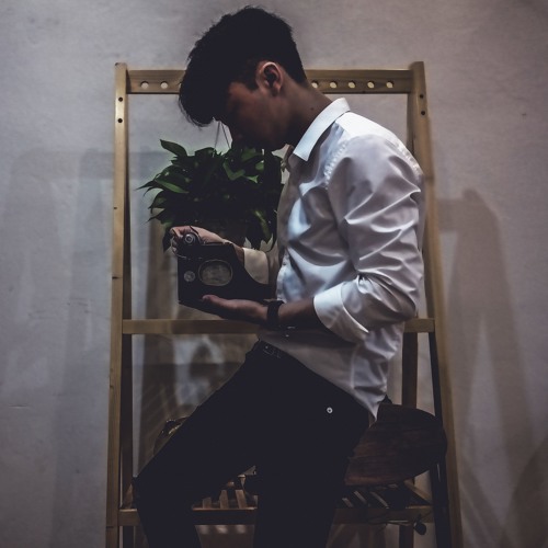 Stream Em Chẳng Sao Mà (Remix) by Thiên Luân | Listen online for free ...