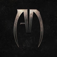 Adventure -Chase The Sunrise