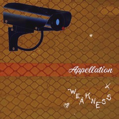 Appellation