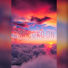 Asr soko on