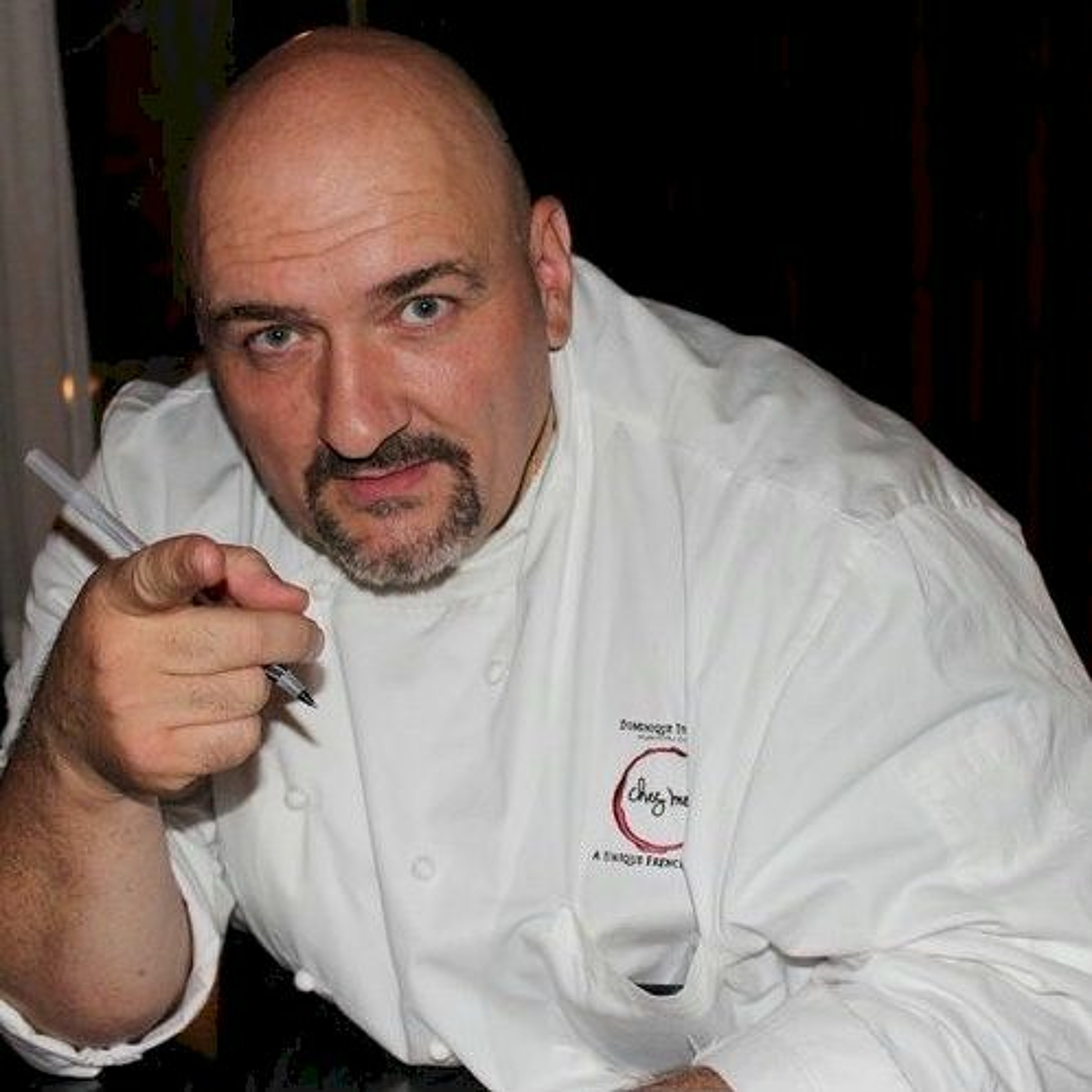 Culinary Historians of Chicago