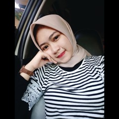 Kahitna - cantik (cover)