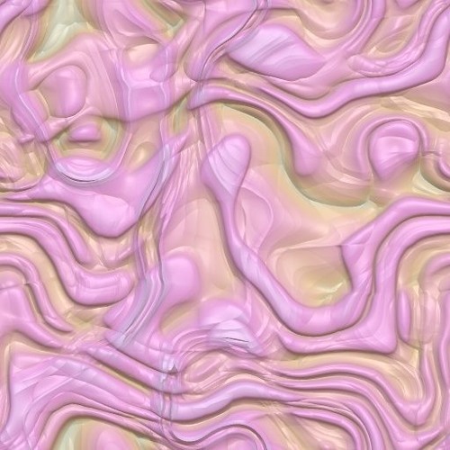 MOODY GOOD - ANTI-ACID but there's no drop
