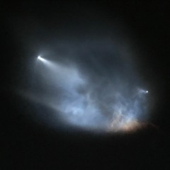 naive (intro) ~ map In 4 colors