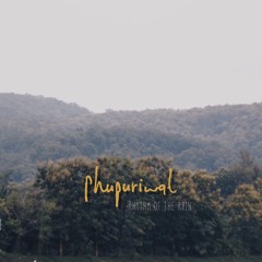 rhythm in the rain - สายฝน ความคิดถึง