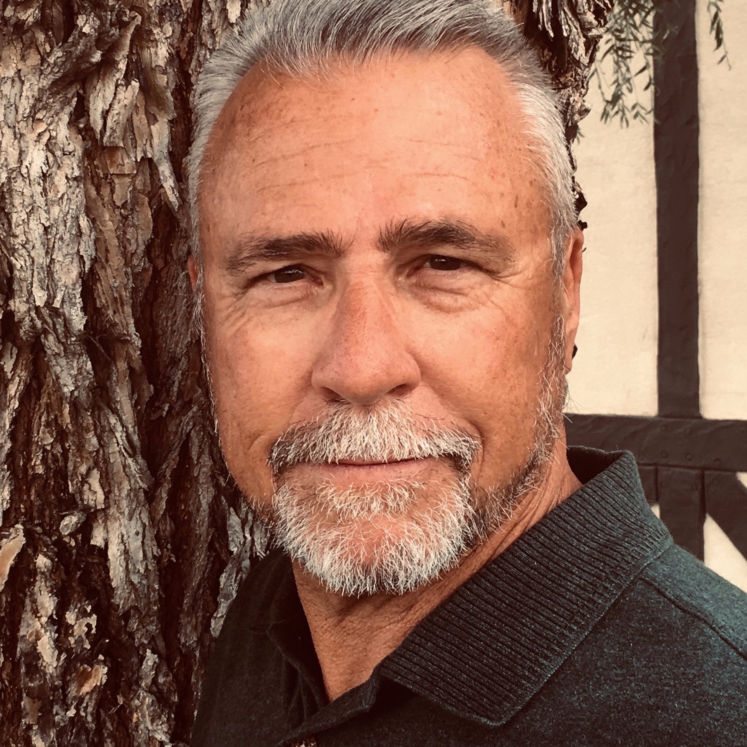 When The Weight Crushes - Dave DeLong