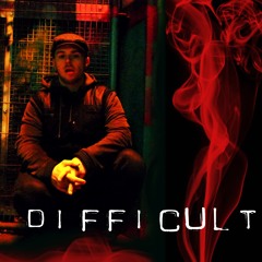 Difficult⋆ Click More for DownLoad★☆✯↙