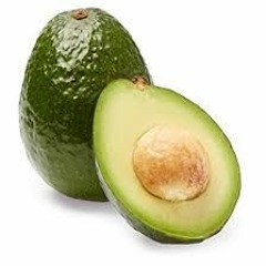 Avocado Freestyle (lil avo diss)