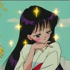 Ginette Claudette - Love Me Back (Slowed & Reverb)