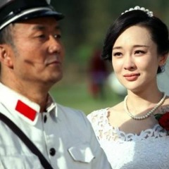 筷子兄弟 - 父亲 Father - Chopsticks Brothers