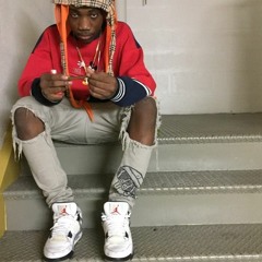 Duwap Kaine - Ride Out (Remix)