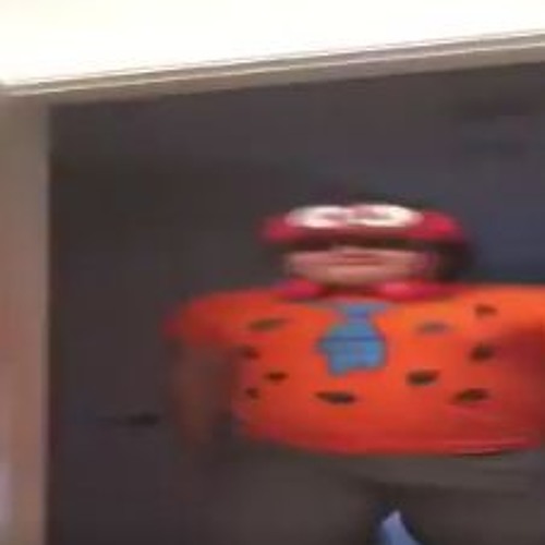 Cute Gif Images We Like Fortnite Meme Gif