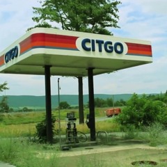 Citgo