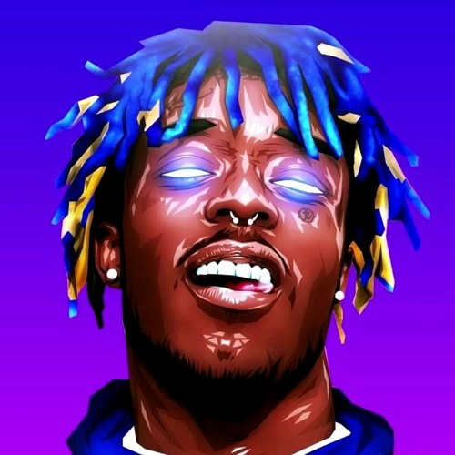 Lil Uzi Vert - FREE UZI 🔊 | BASS BOOSTED |
