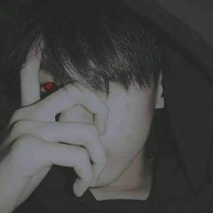 NONSTOP Vinahey 2019 - Đội Kèn Tí Hon SẬP SÌNH - NONSTOP 2020